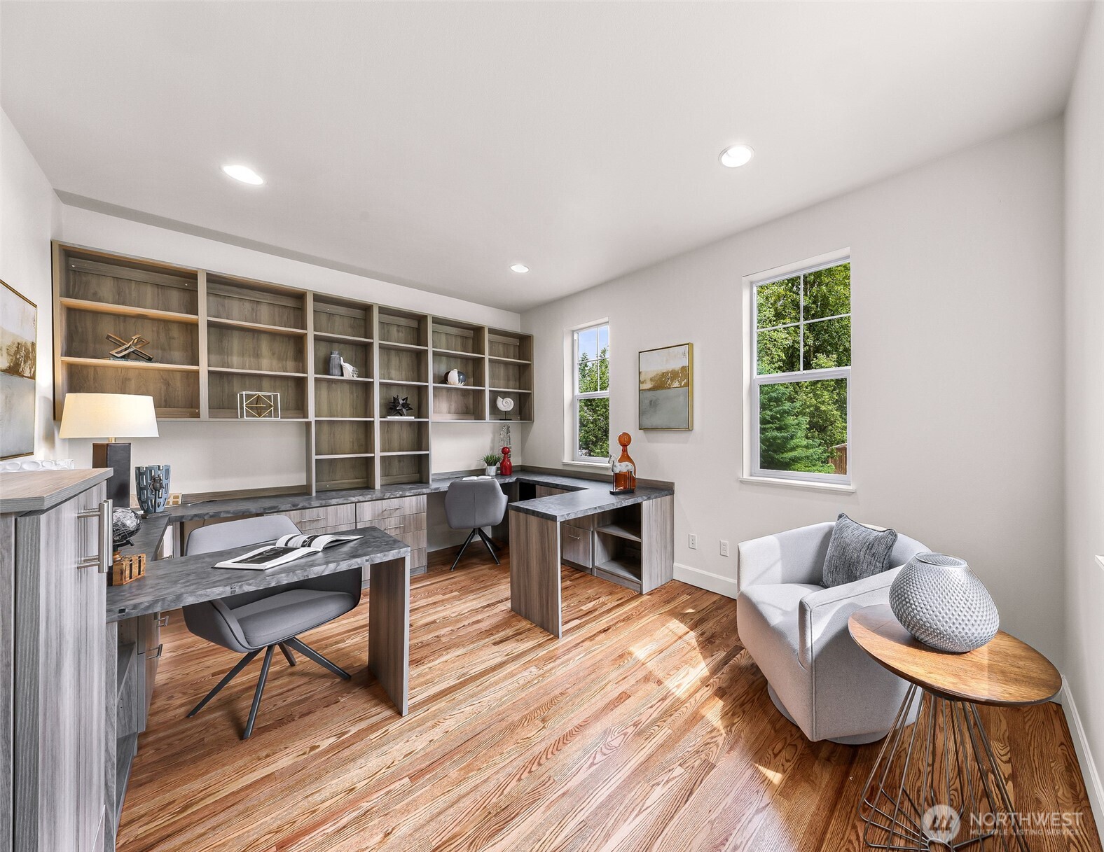 8204 135th Place Property Photo 15