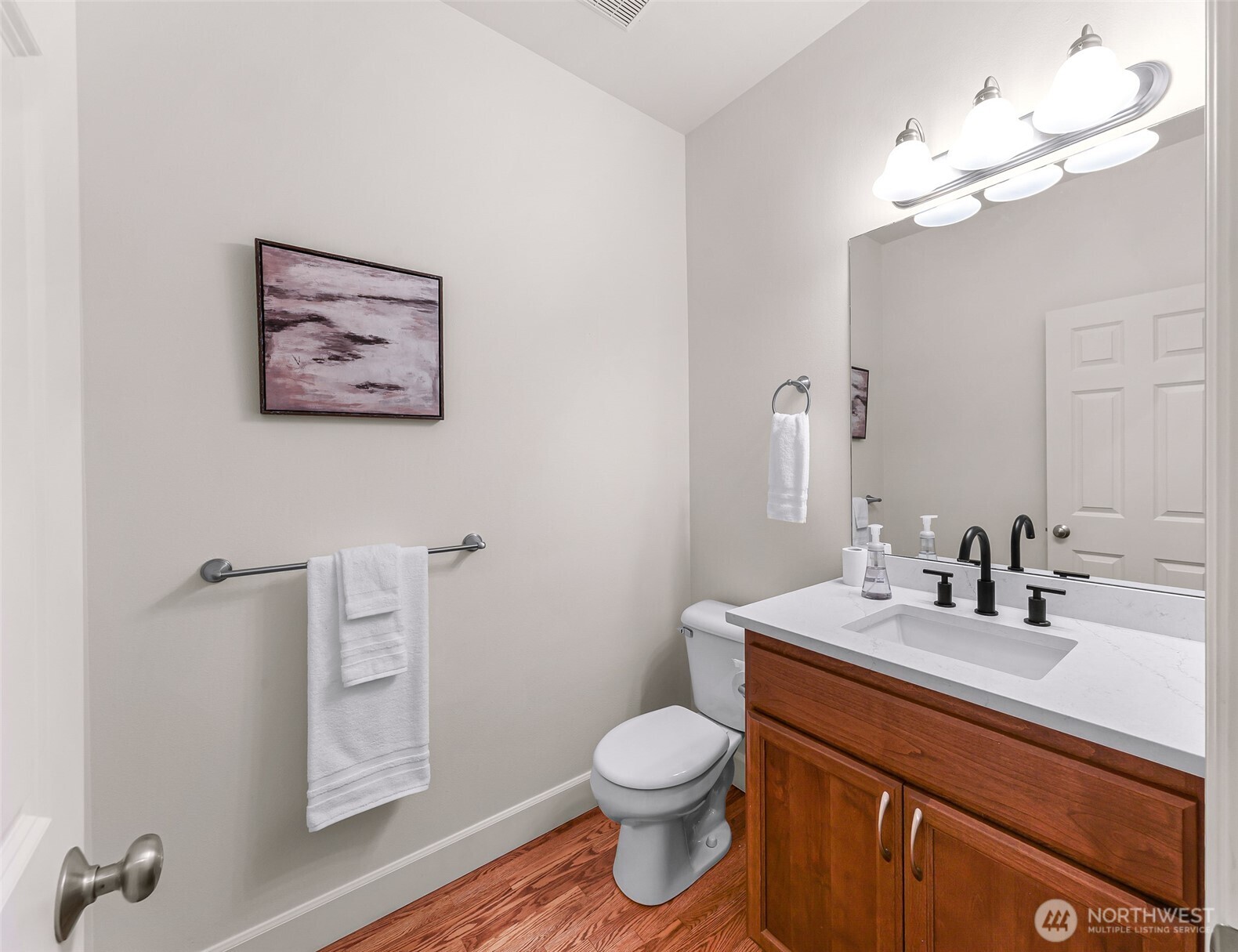 8204 135th Place Property Photo 16