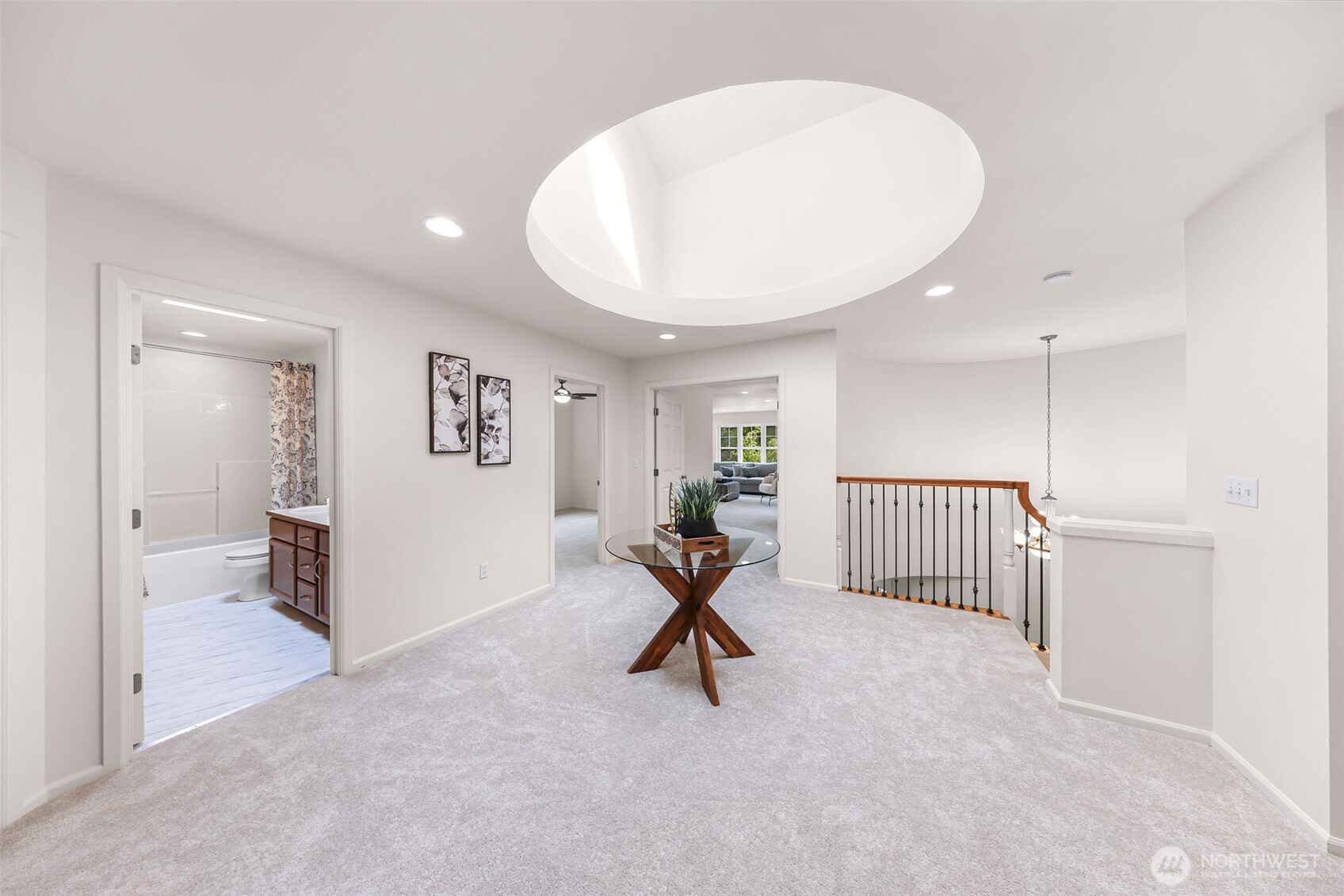8204 135th Place Property Photo 17