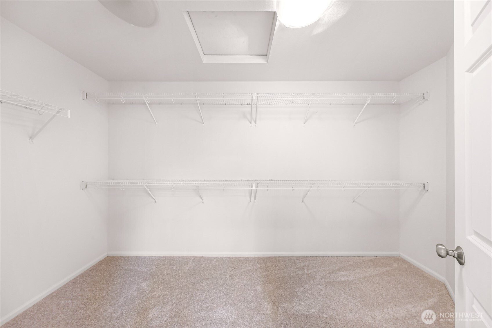 8204 135th Place Property Photo 23
