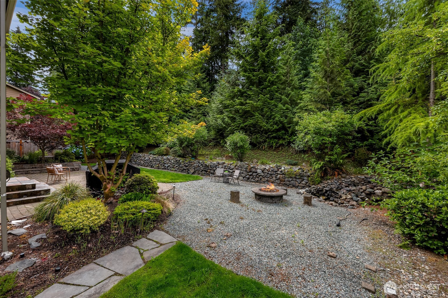 8204 135th Place Property Photo 30