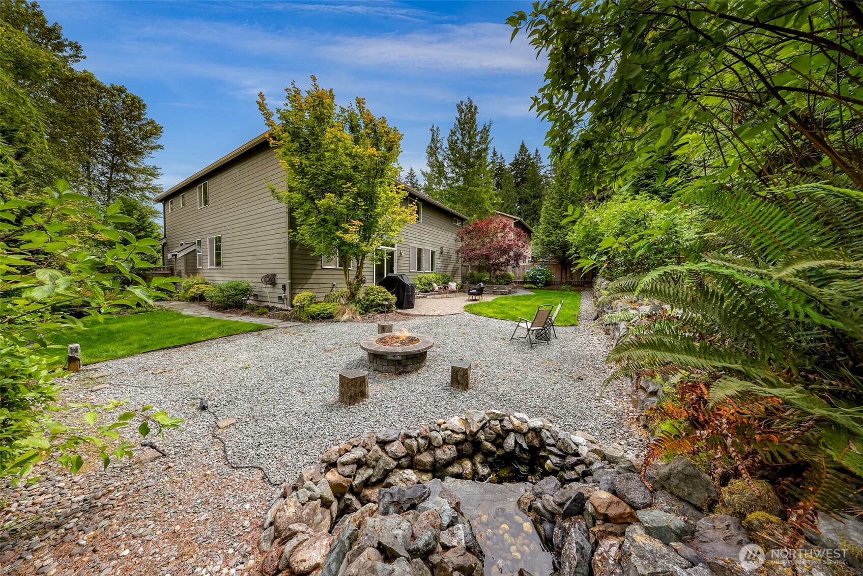 8204 135th Place Property Photo 31