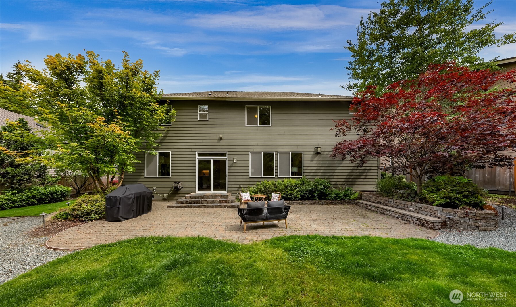 8204 135th Place Property Photo 33