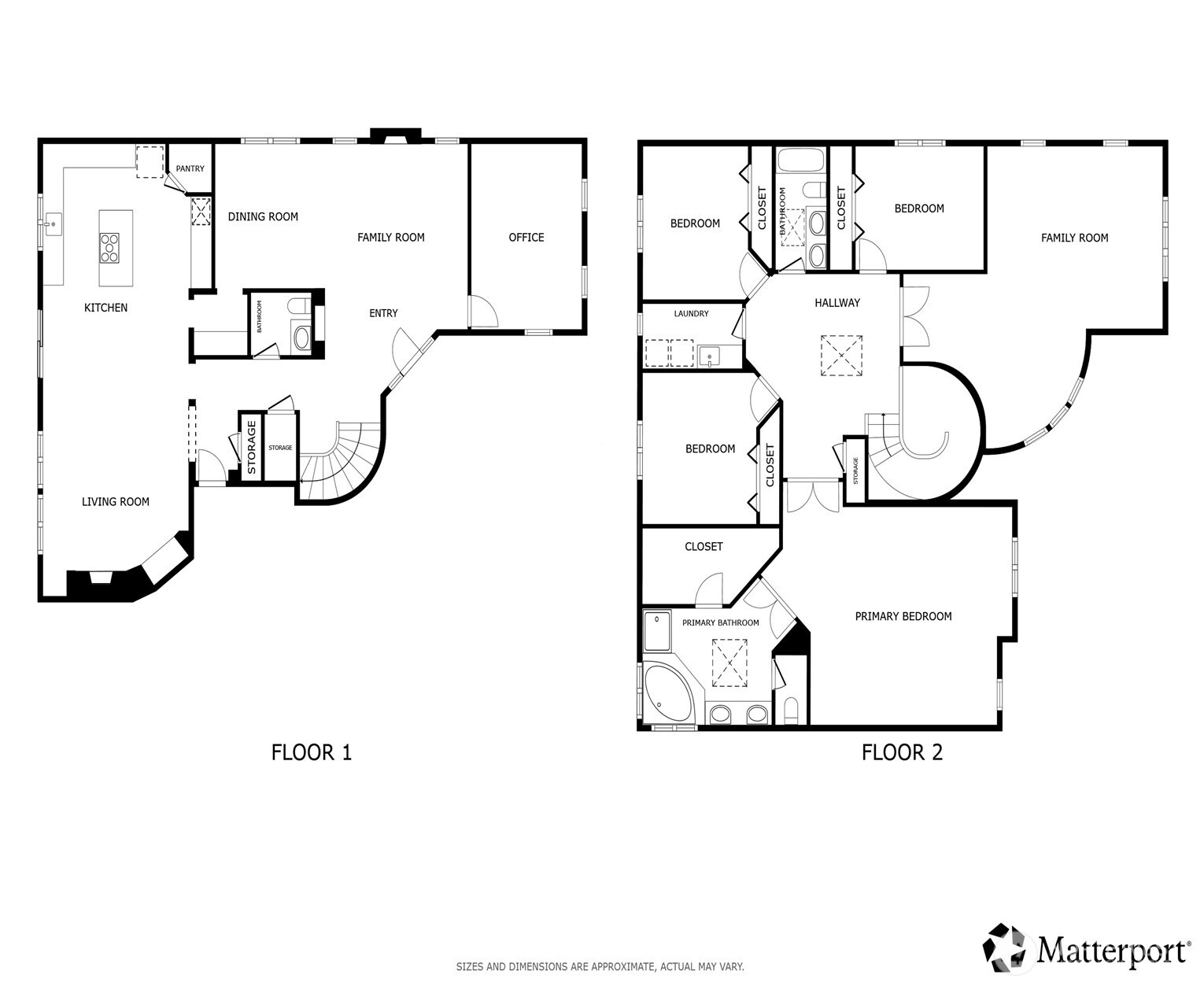 8204 135th Place Property Photo 34