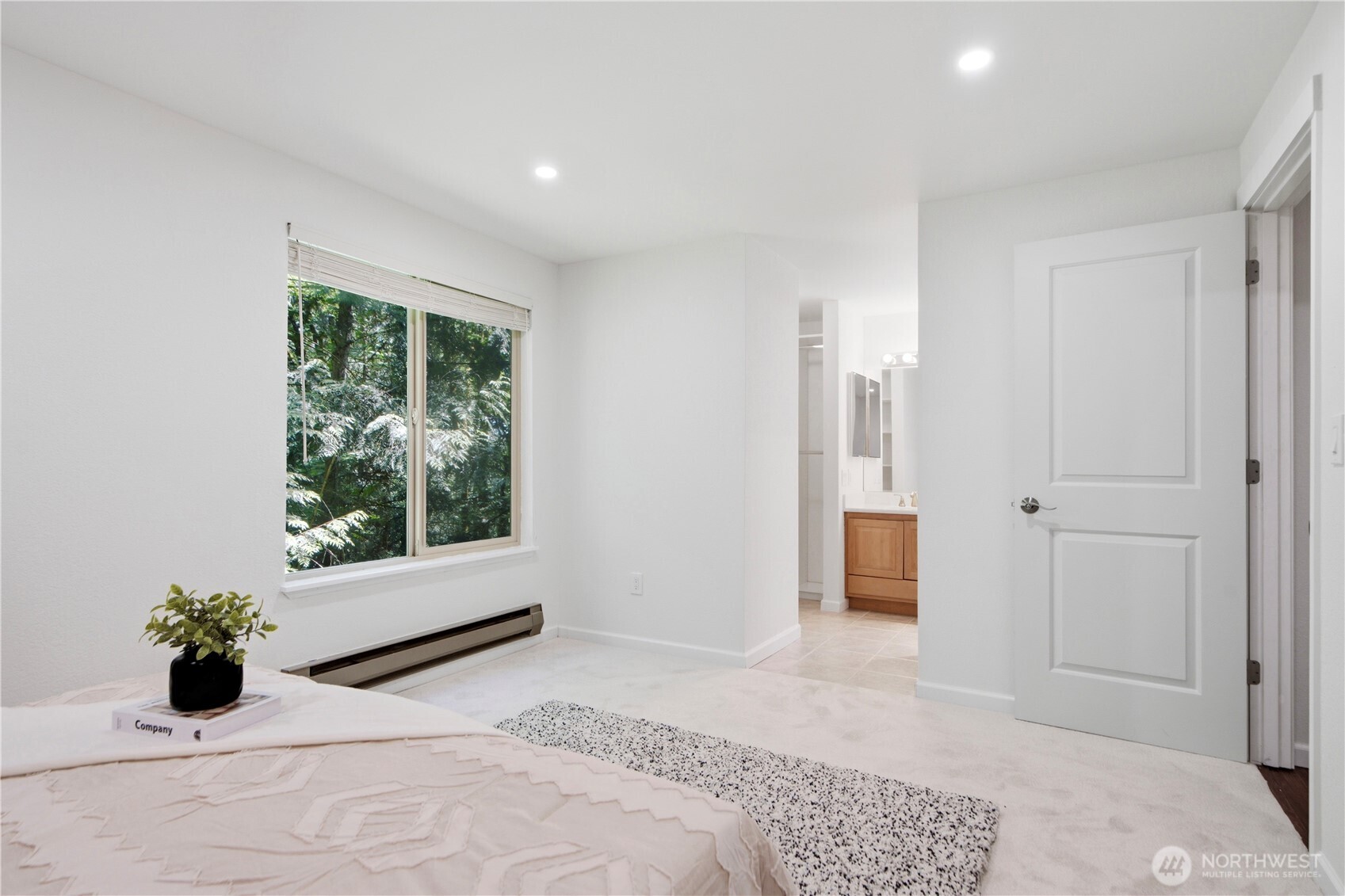14624 Ne 81st Street C4 Property Photo 16