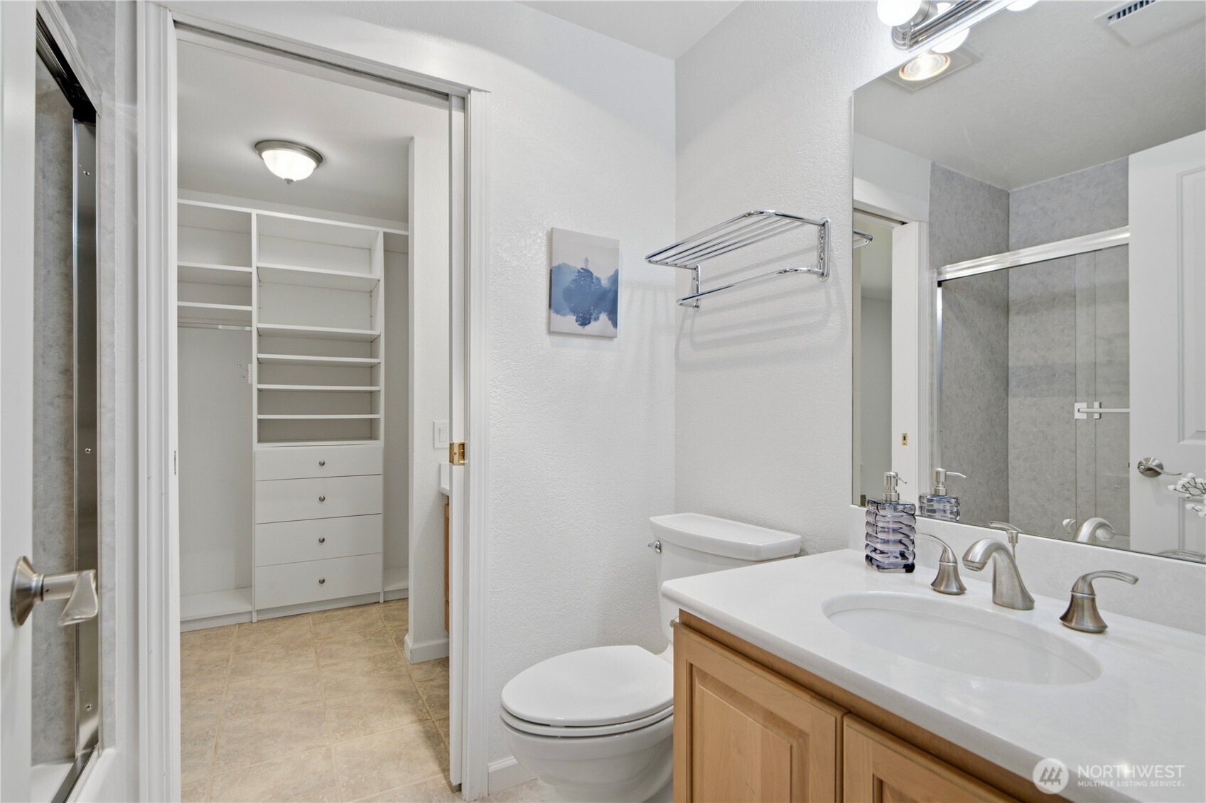 14624 Ne 81st Street C4 Property Photo 17