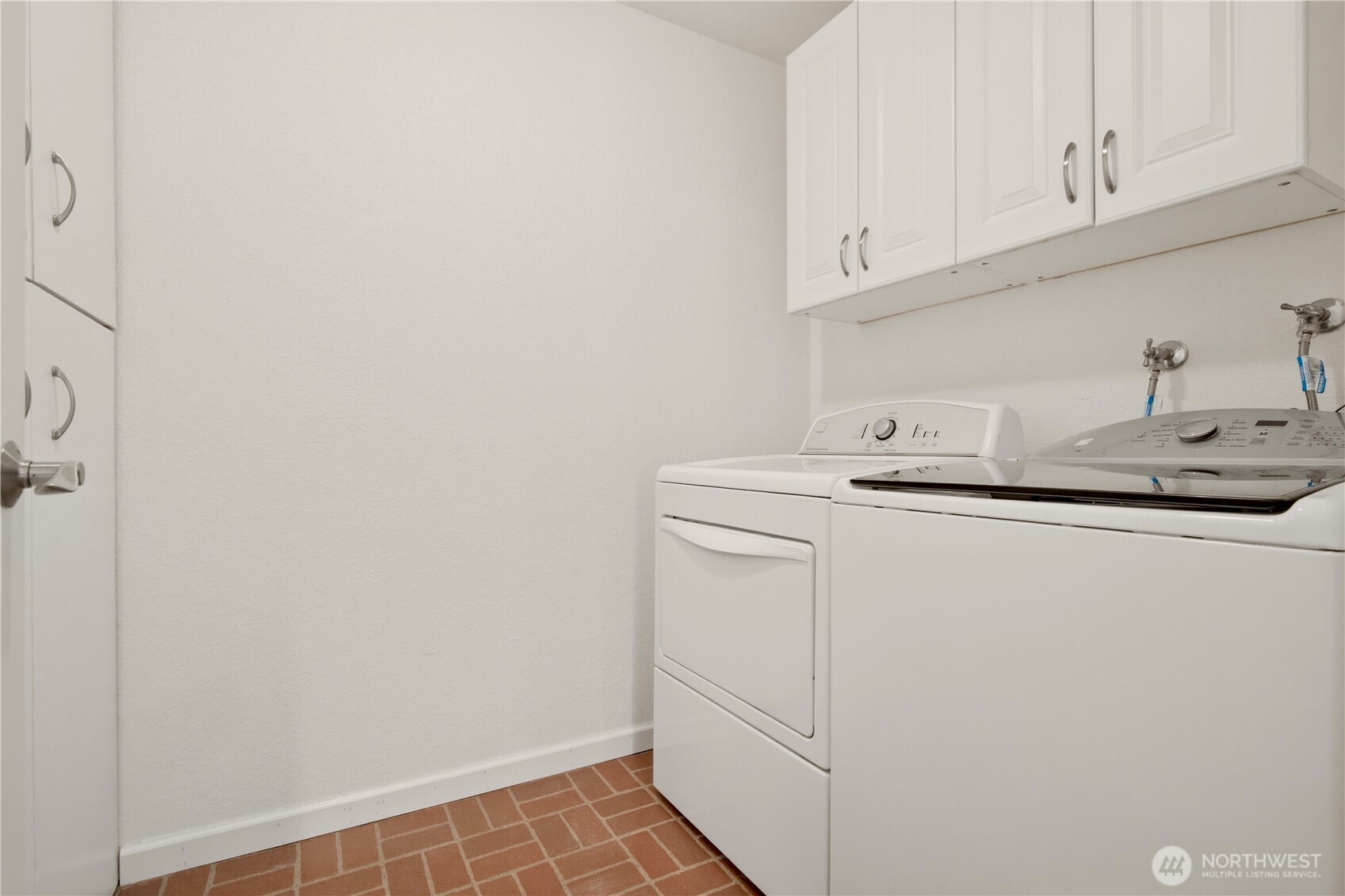 14624 Ne 81st Street C4 Property Photo 21