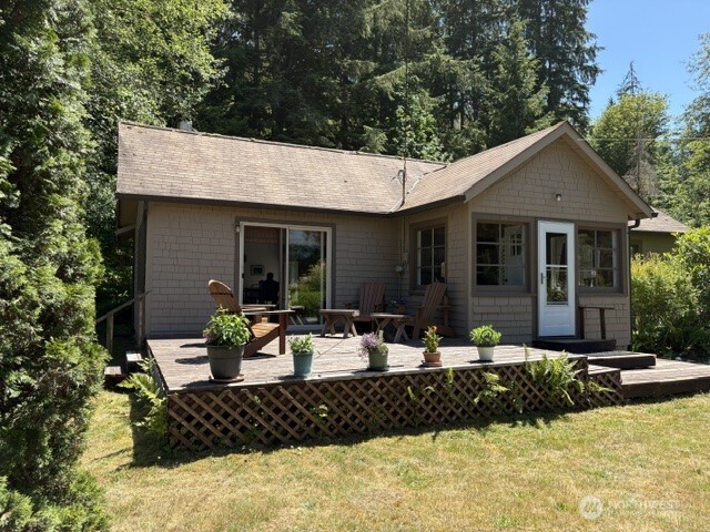 478 South Shore Road Property Photo 2