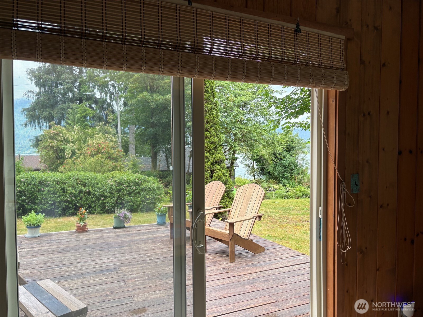 478 South Shore Road Property Photo 4