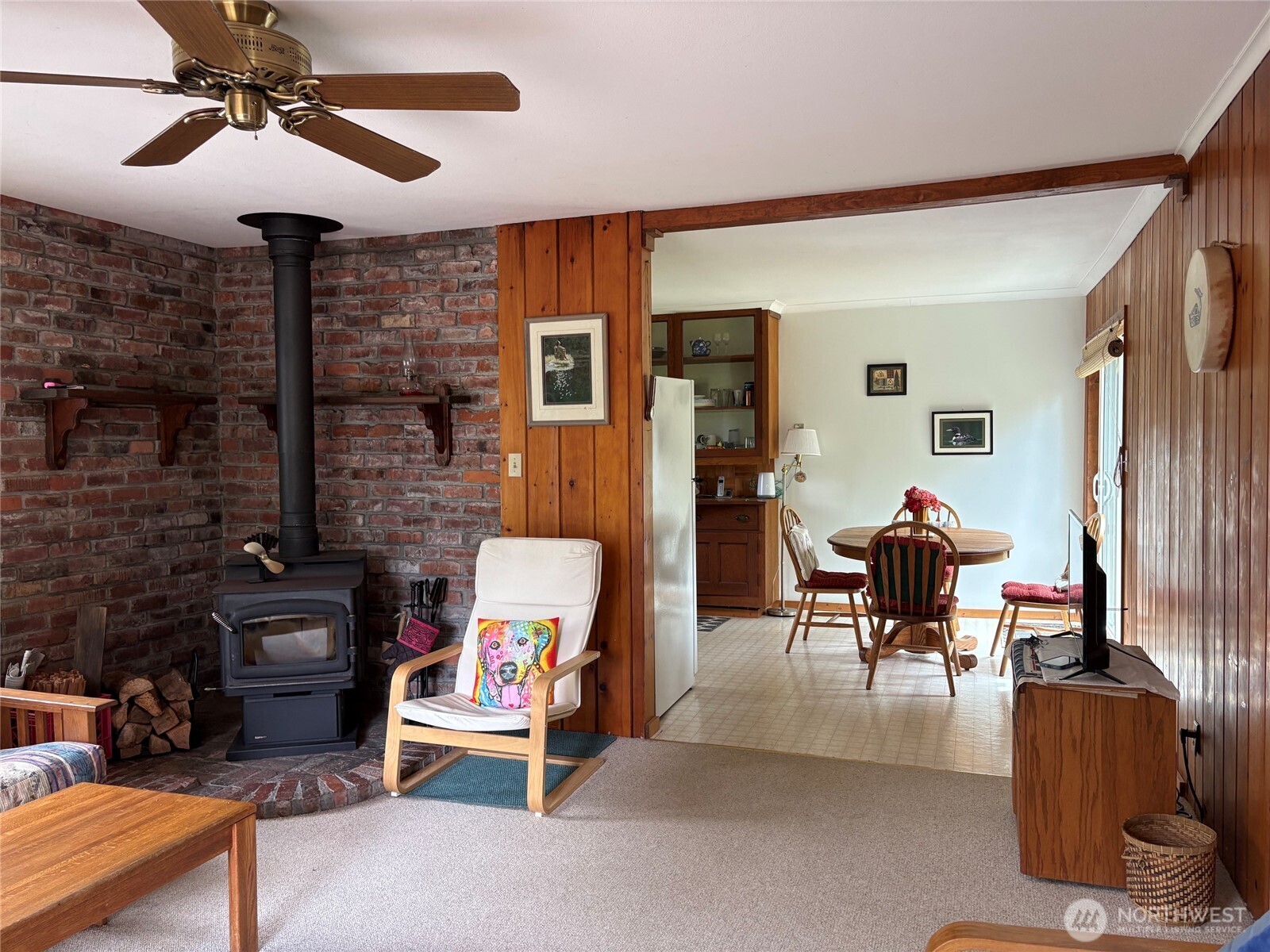 478 South Shore Road Property Photo 8