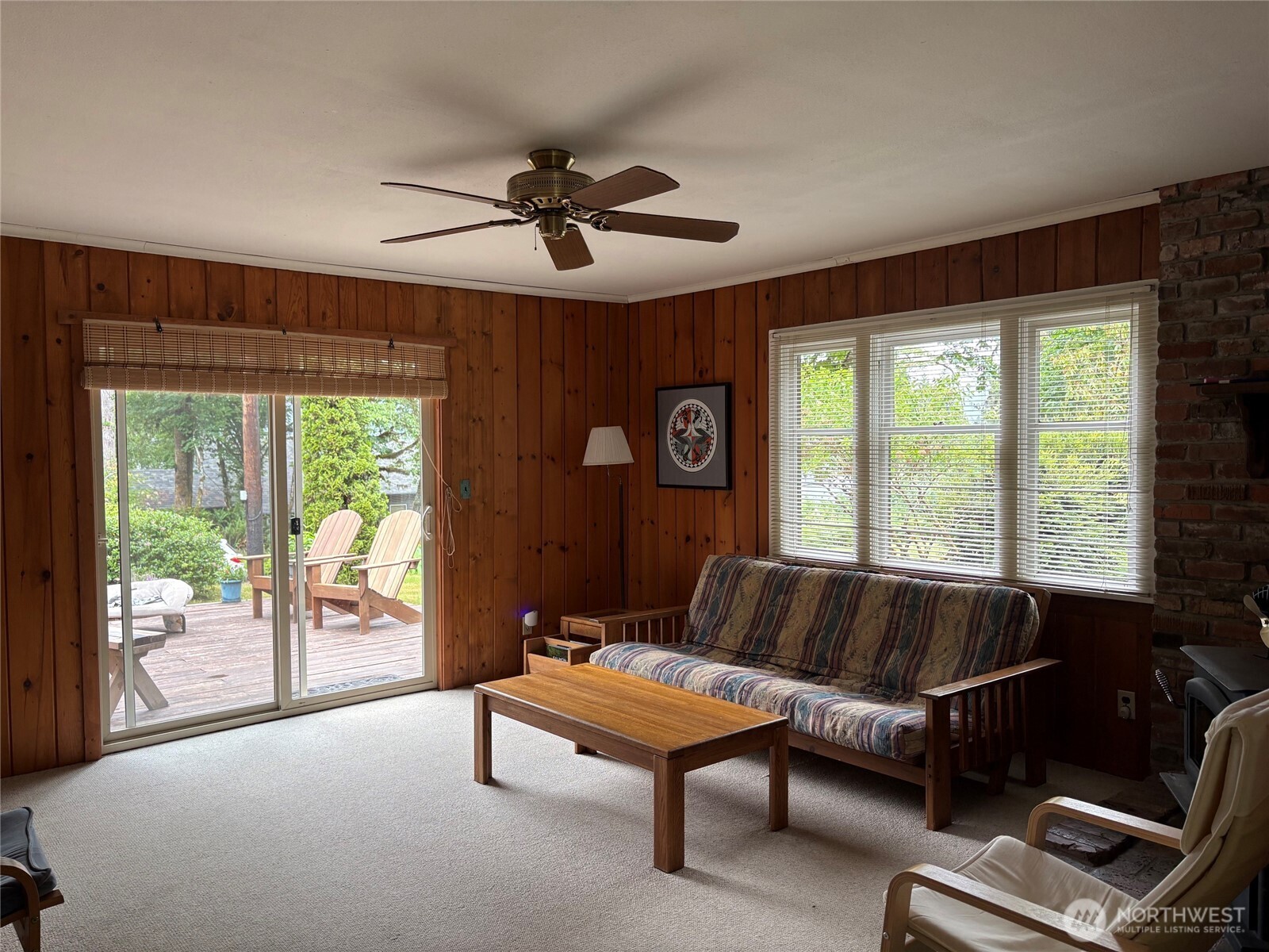 478 South Shore Road Property Photo 9