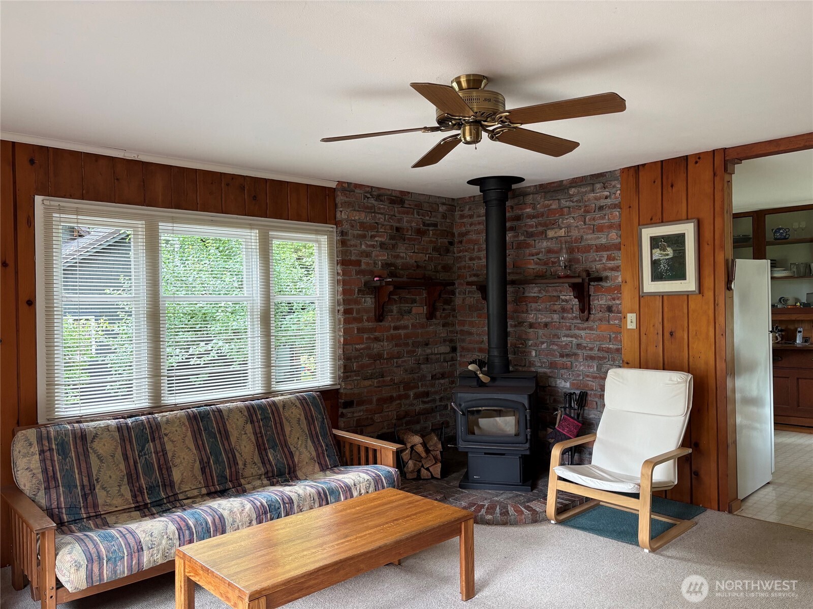 478 South Shore Road Property Photo 10