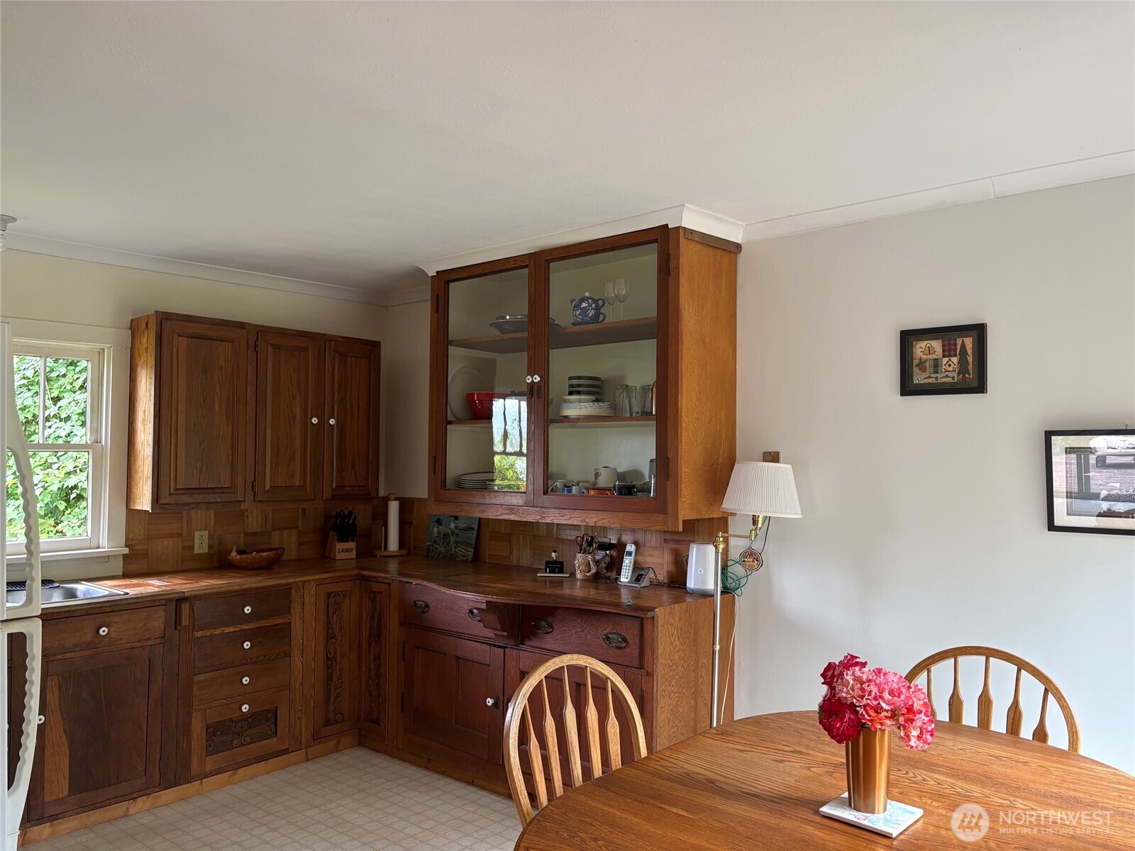 478 South Shore Road Property Photo 11