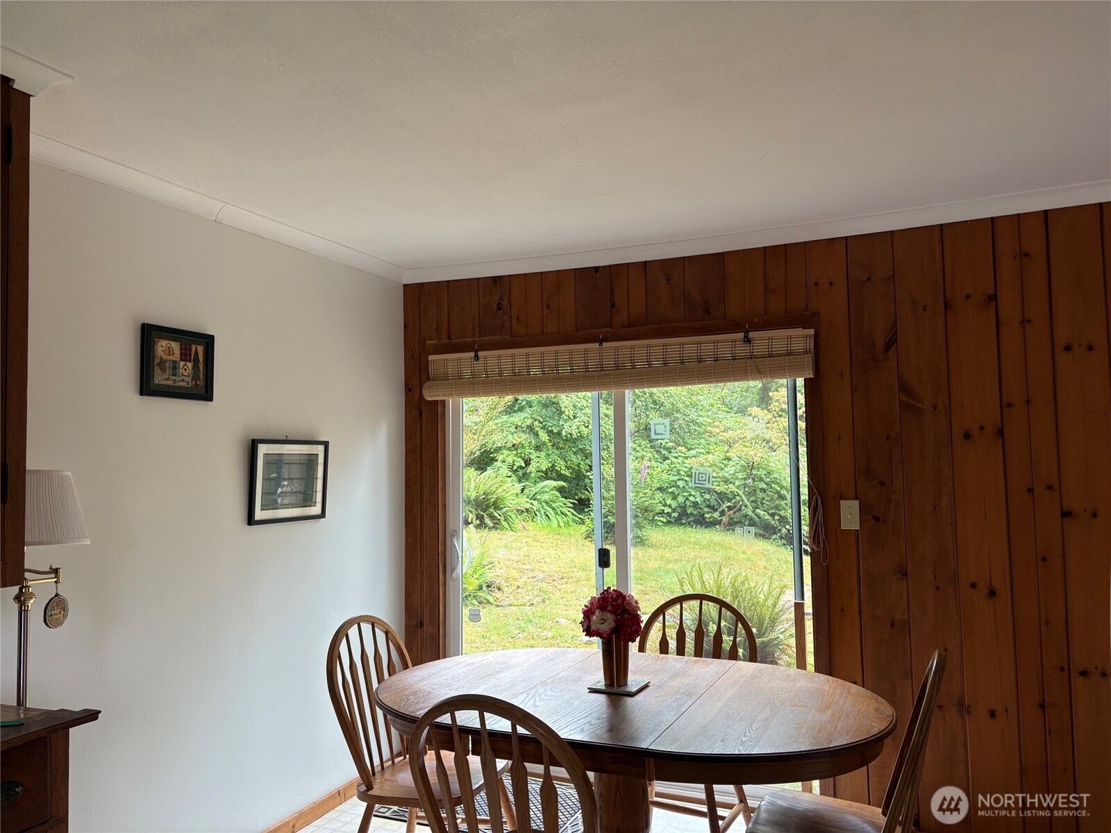 478 South Shore Road Property Photo 12