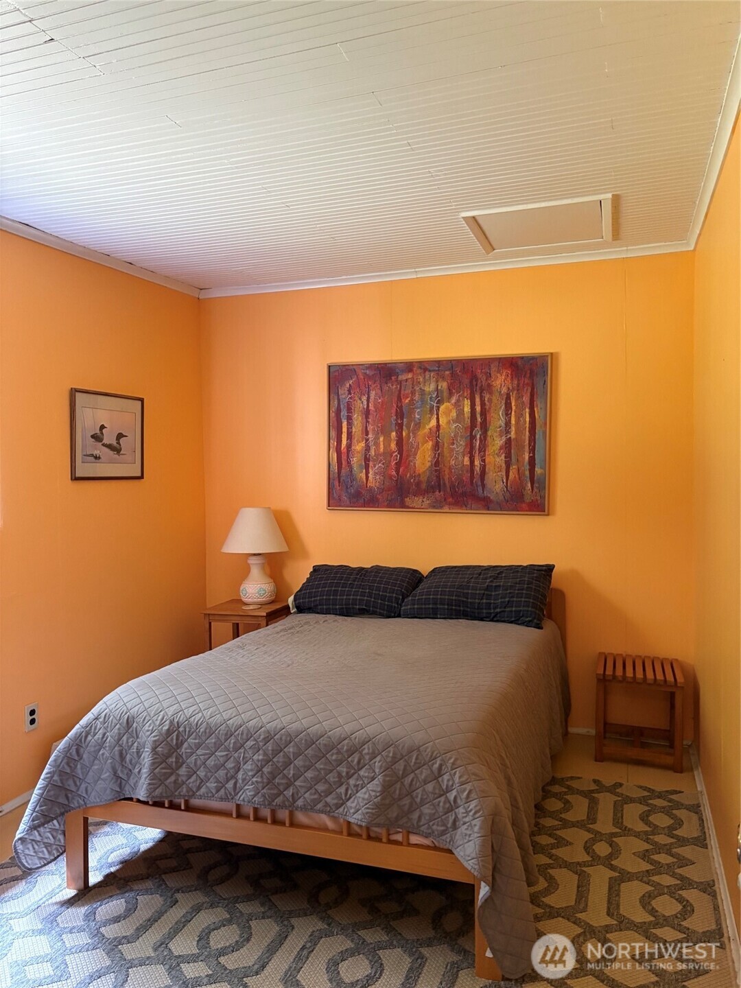 478 South Shore Road Property Photo 13