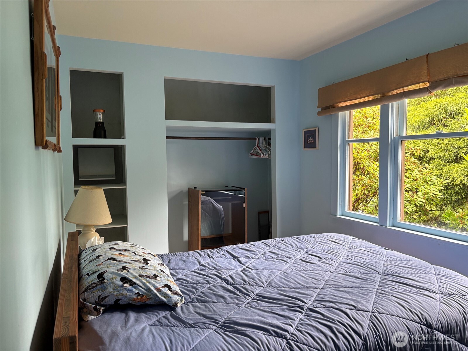478 South Shore Road Property Photo 14