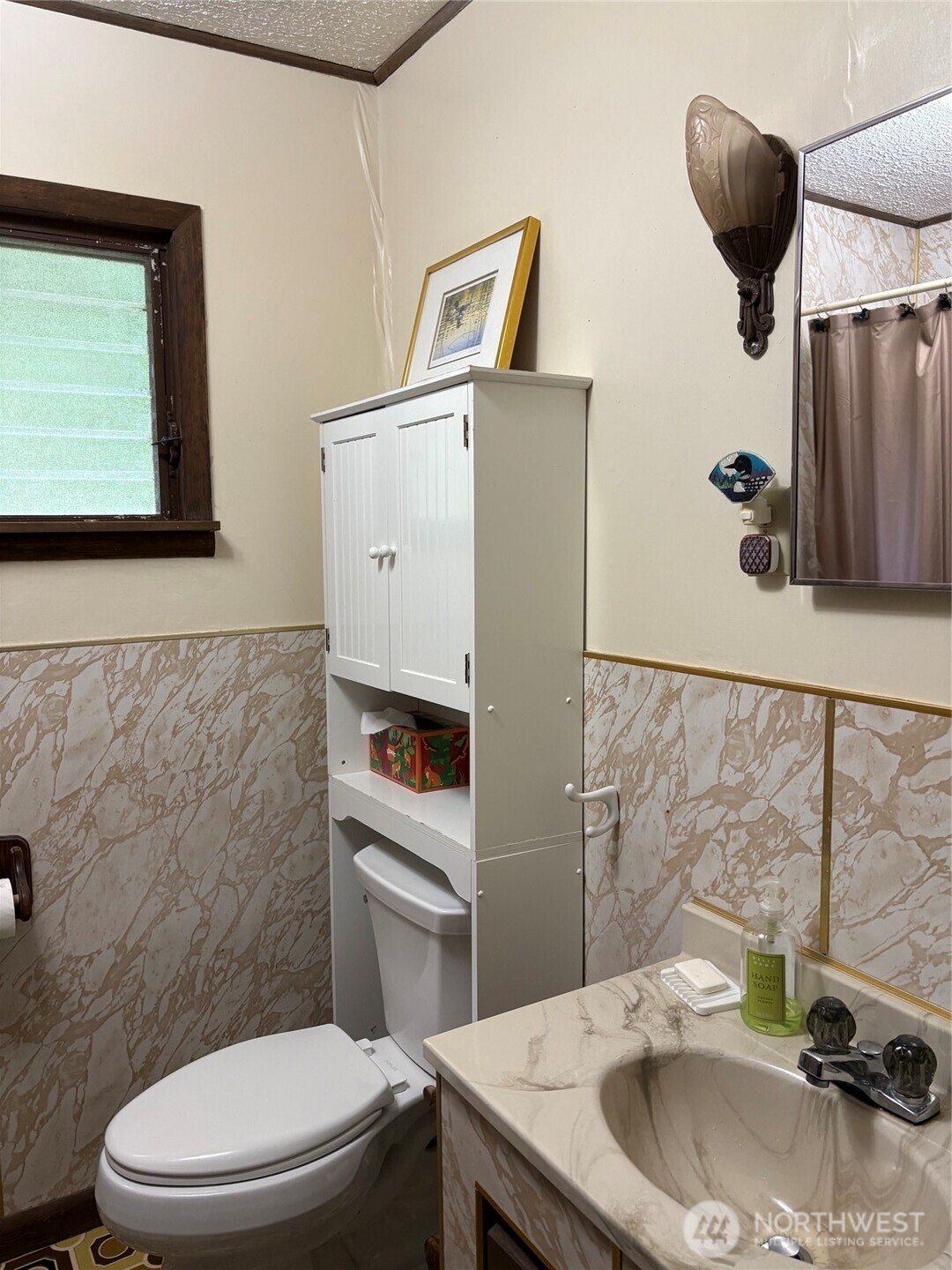 478 South Shore Road Property Photo 15