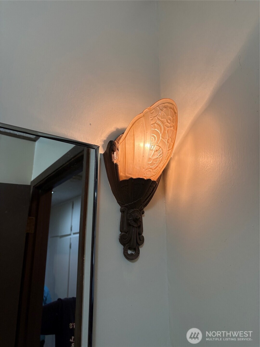 478 South Shore Road Property Photo 16