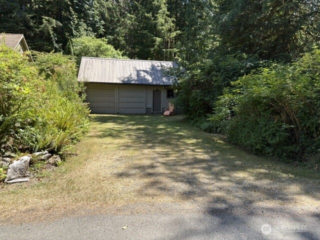478 South Shore Road Property Photo 19
