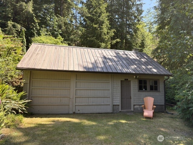 478 South Shore Road Property Photo 20