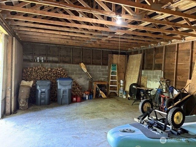 478 South Shore Road Property Photo 21