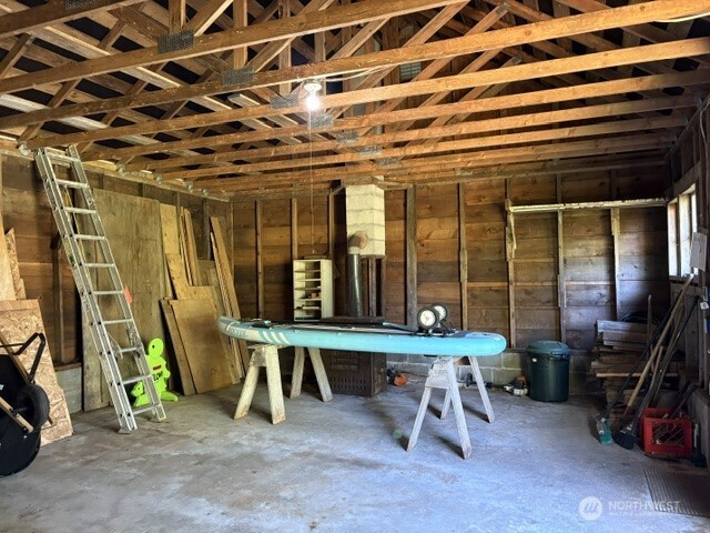 478 South Shore Road Property Photo 22