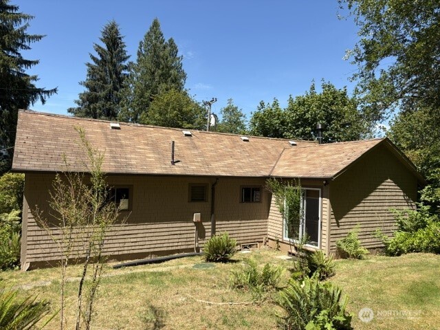 478 South Shore Road Property Photo 23