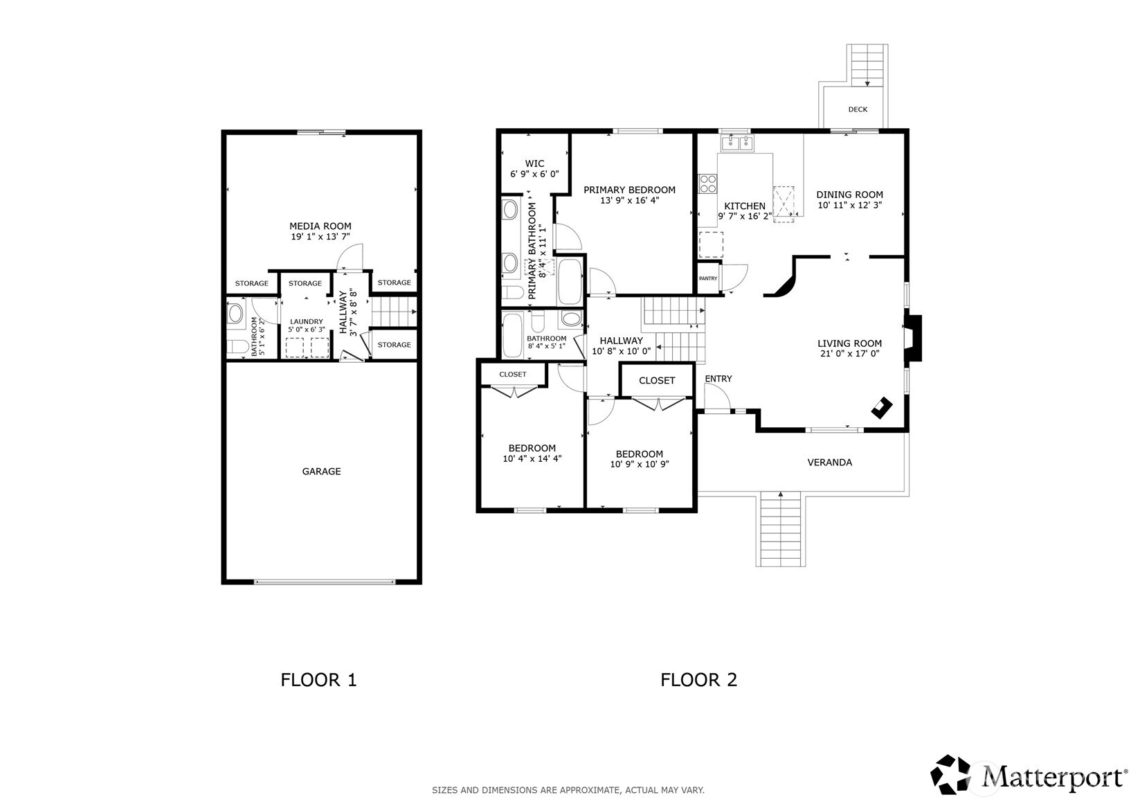 31528 W Lake Ketchum Road Property Photo 3