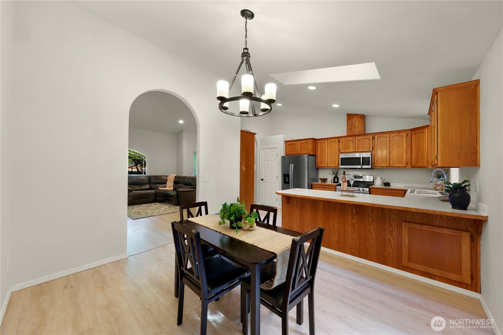 31528 W Lake Ketchum Road Property Photo 8