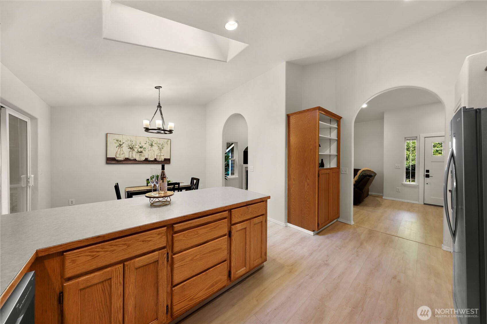 31528 W Lake Ketchum Road Property Photo 11