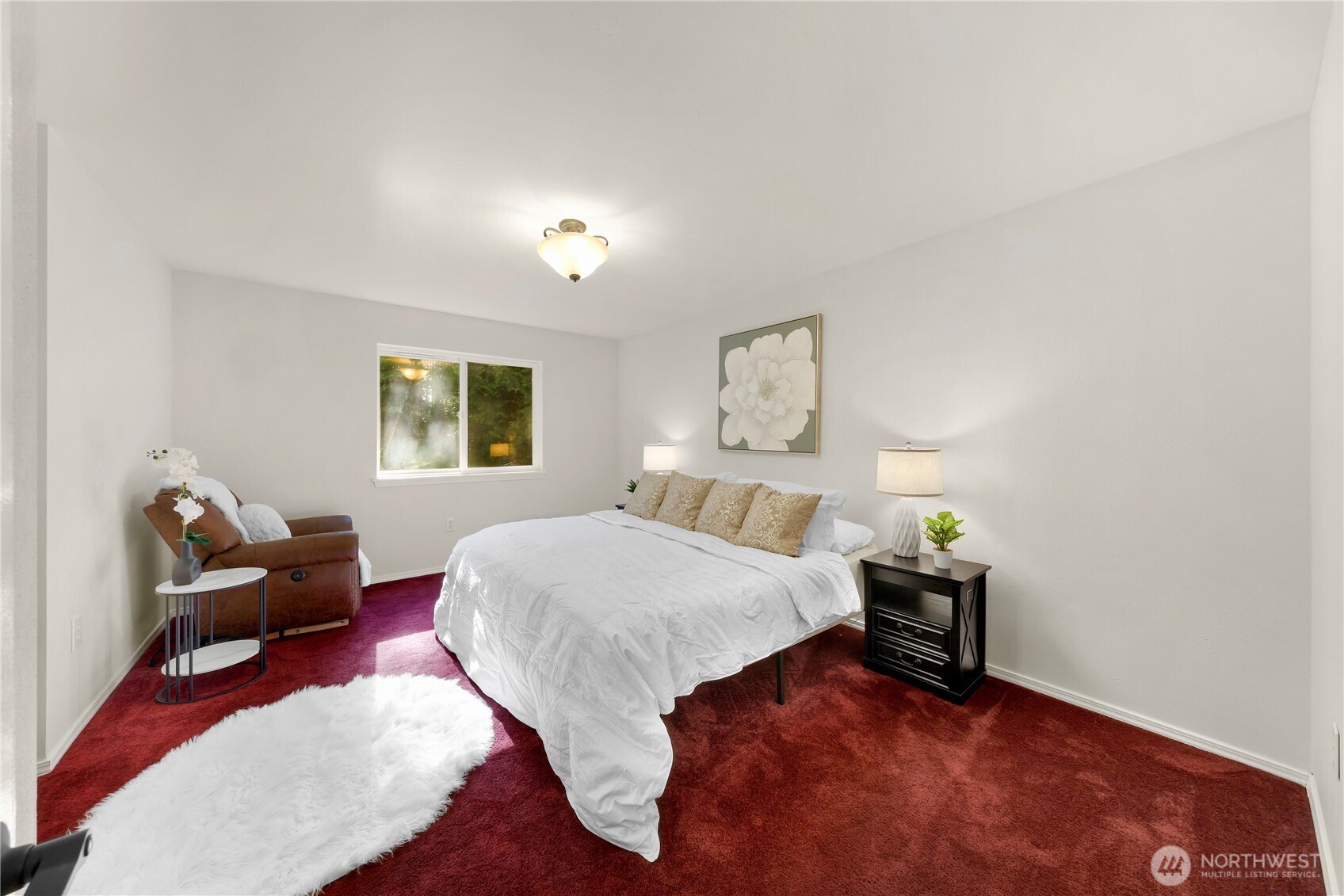 31528 W Lake Ketchum Road Property Photo 13