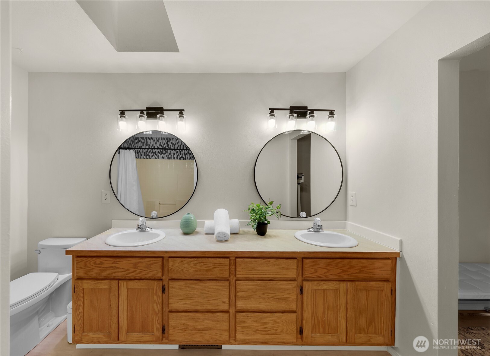 31528 W Lake Ketchum Road Property Photo 15