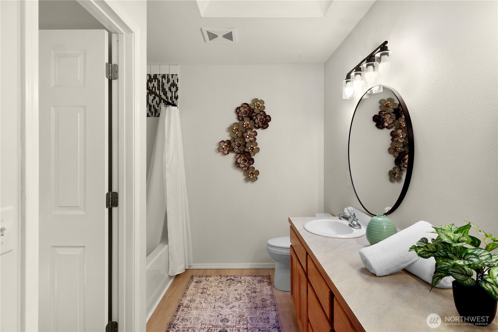 31528 W Lake Ketchum Road Property Photo 16