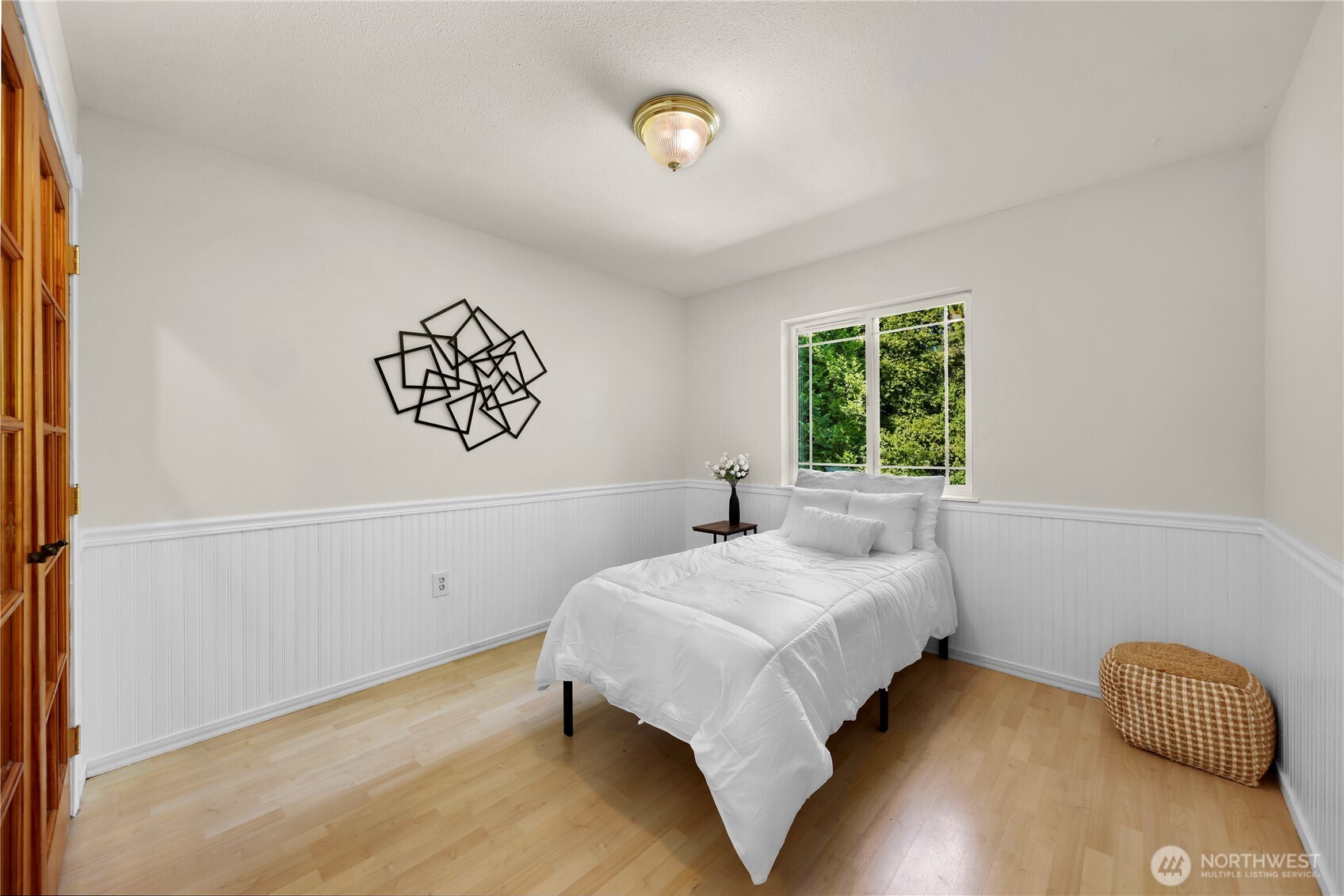 31528 W Lake Ketchum Road Property Photo 20