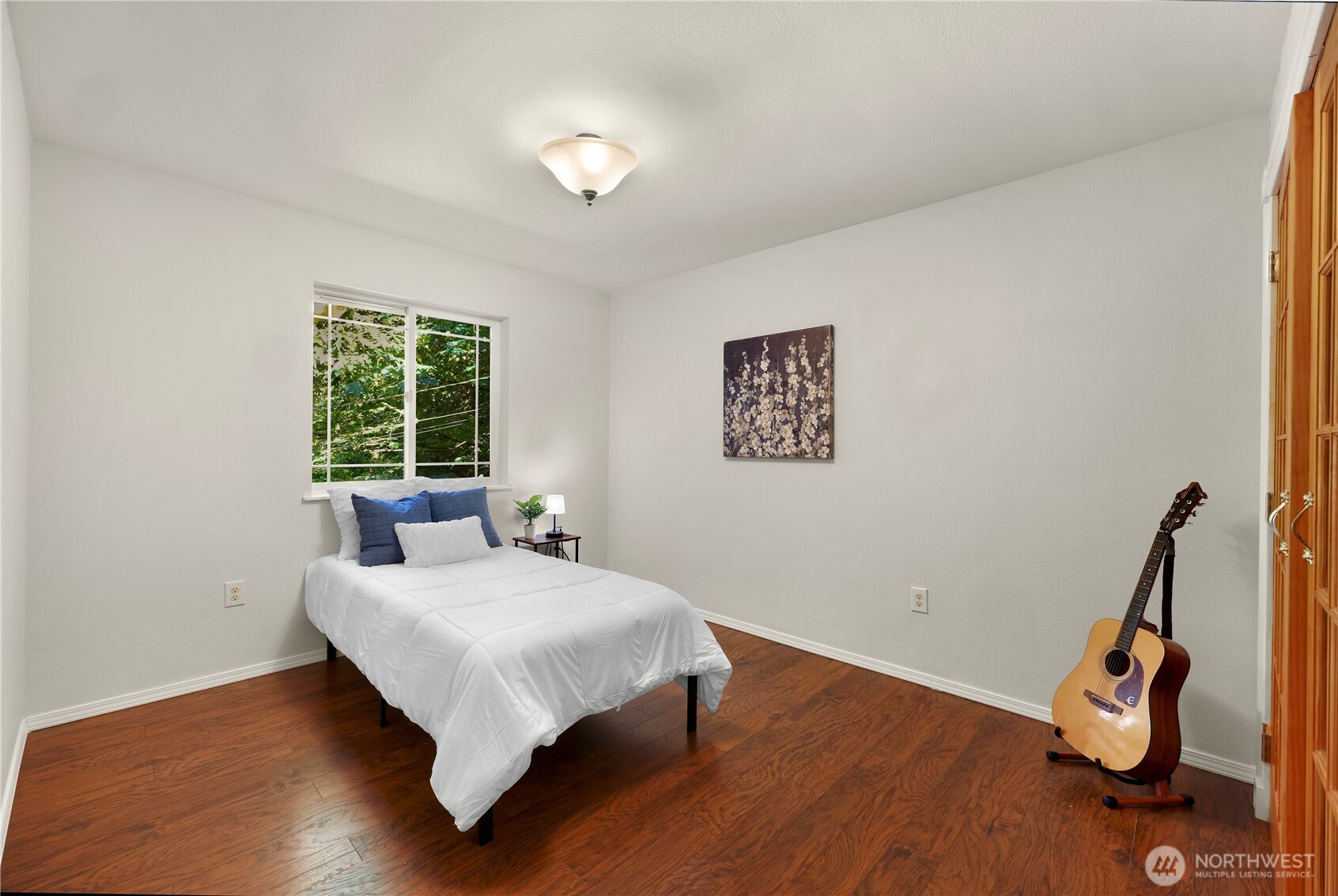 31528 W Lake Ketchum Road Property Photo 21