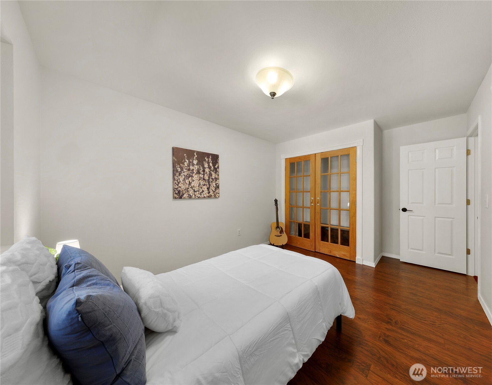 31528 W Lake Ketchum Road Property Photo 22