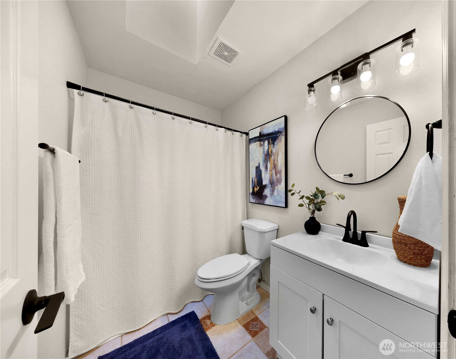 31528 W Lake Ketchum Road Property Photo 23
