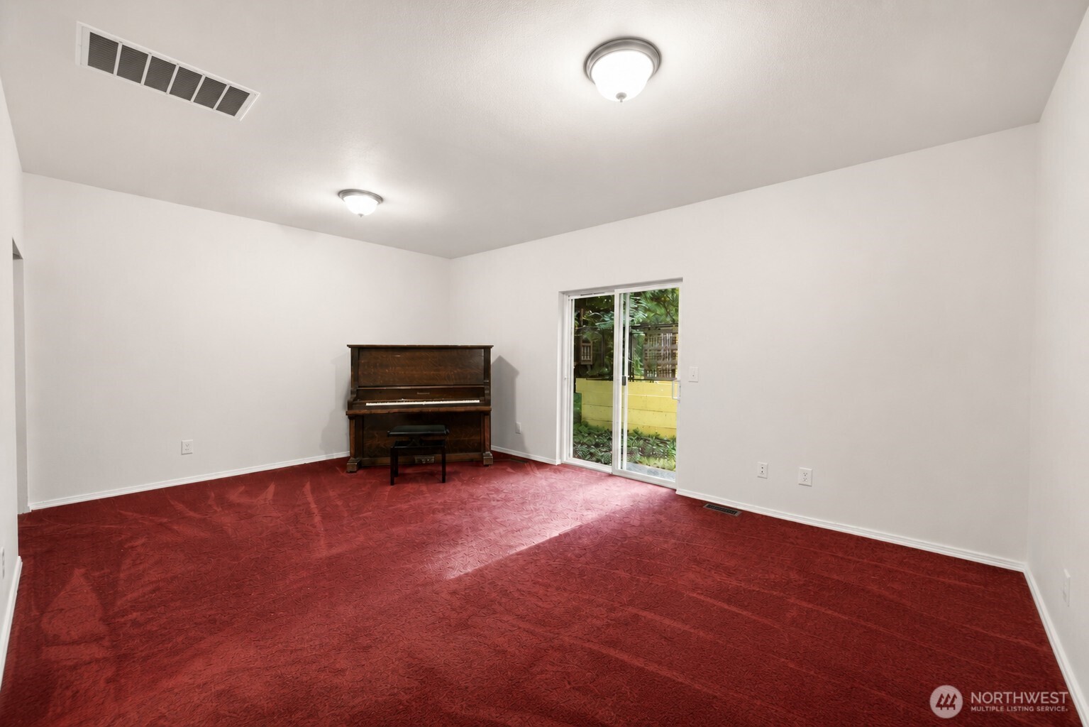 31528 W Lake Ketchum Road Property Photo 24