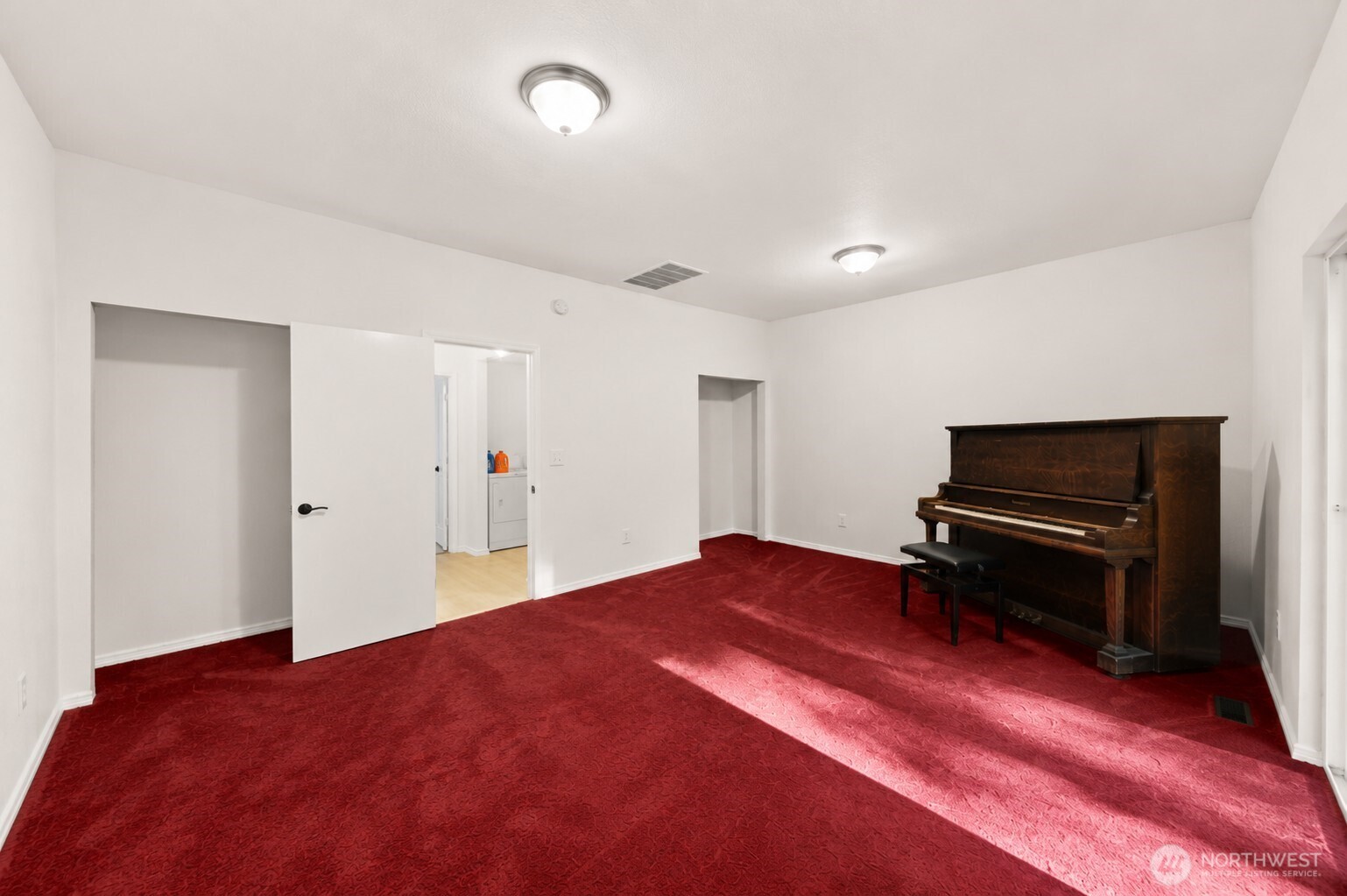 31528 W Lake Ketchum Road Property Photo 25