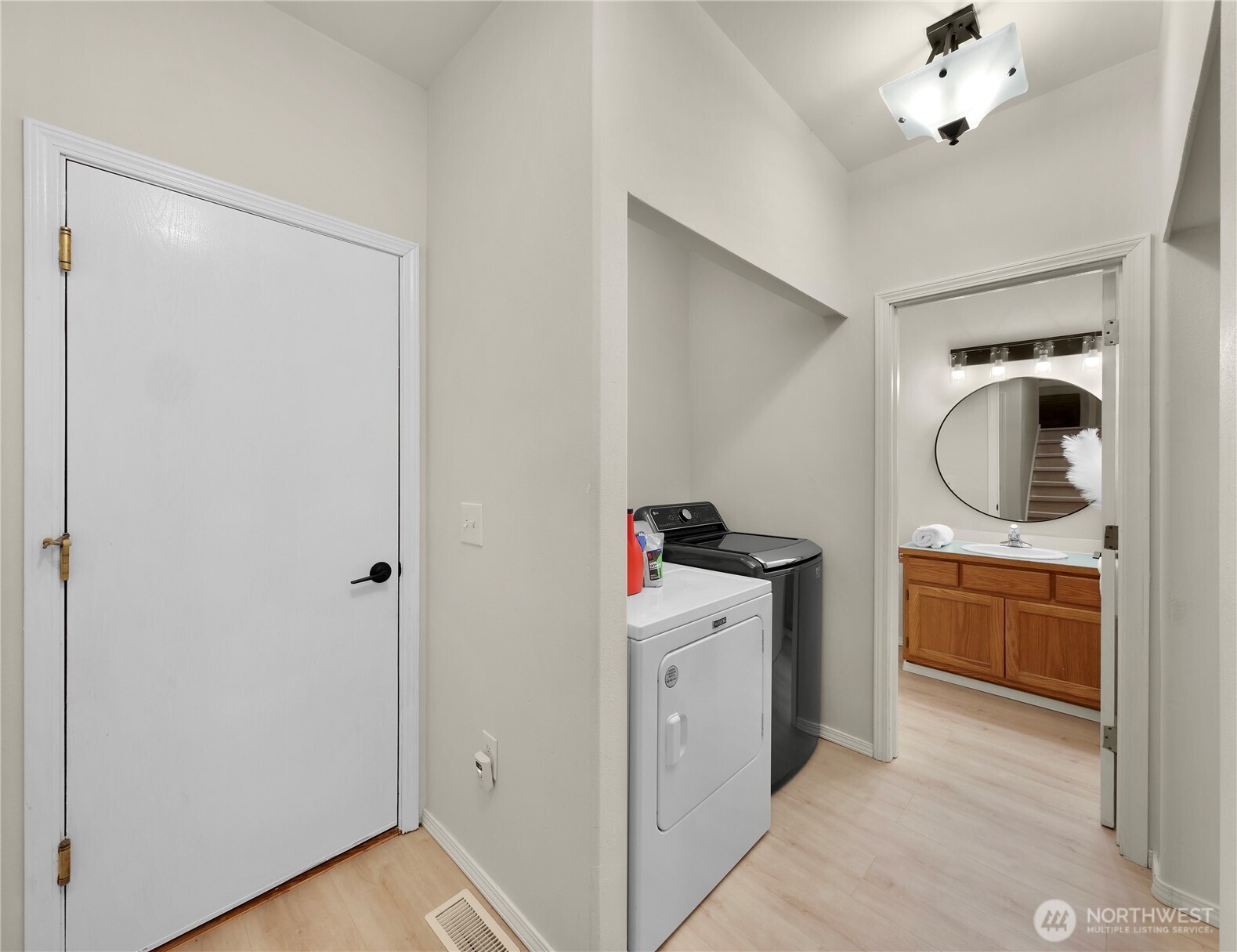 31528 W Lake Ketchum Road Property Photo 26