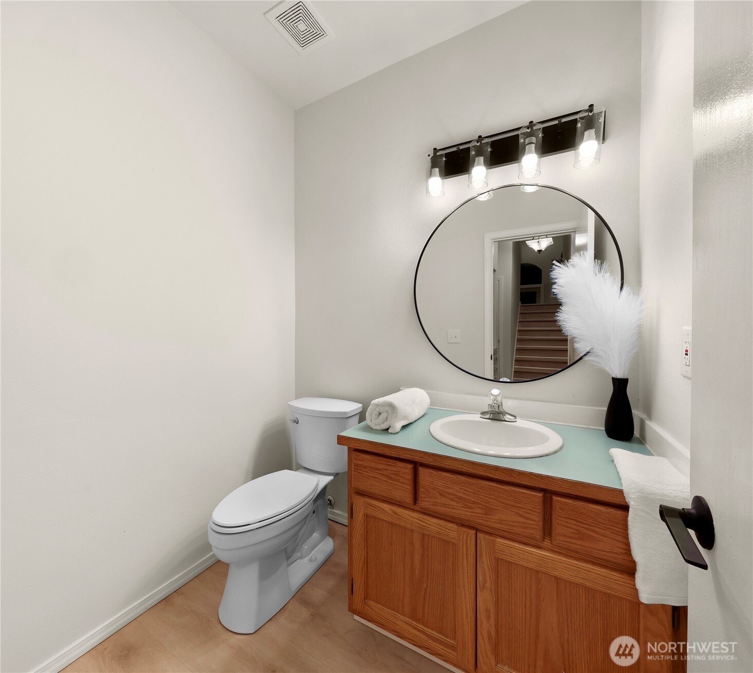 31528 W Lake Ketchum Road Property Photo 27