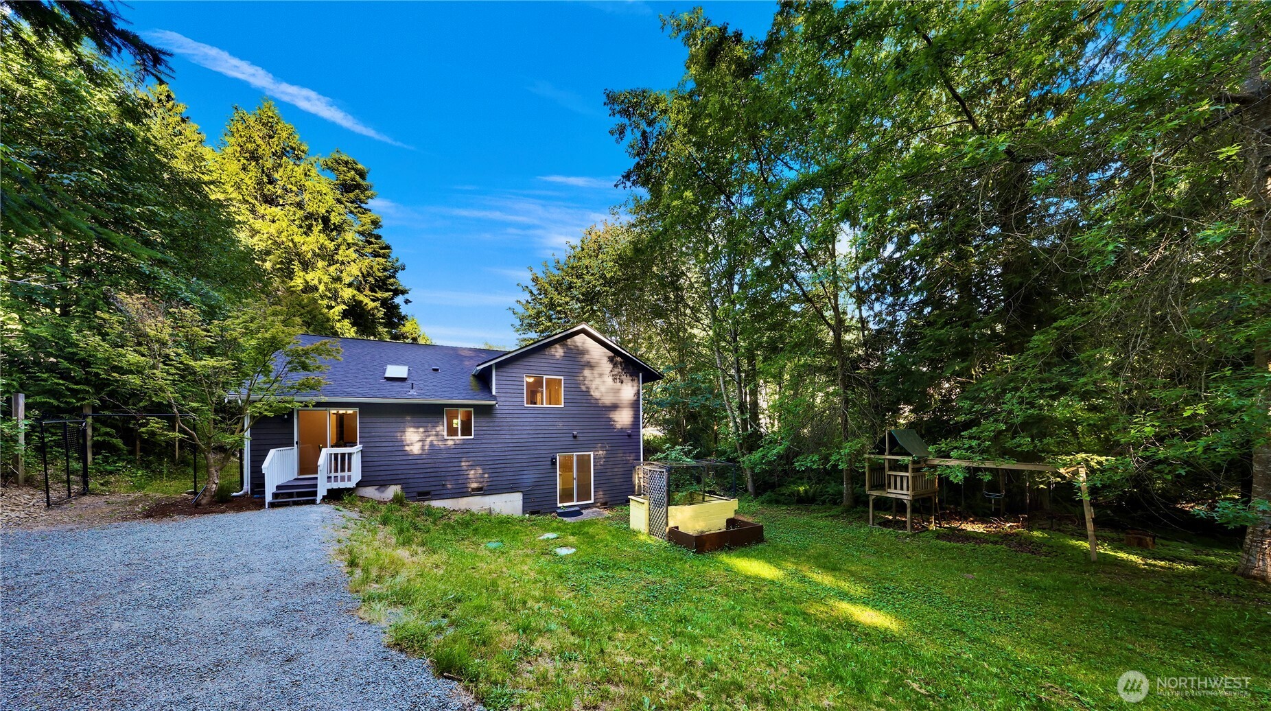 31528 W Lake Ketchum Road Property Photo 28