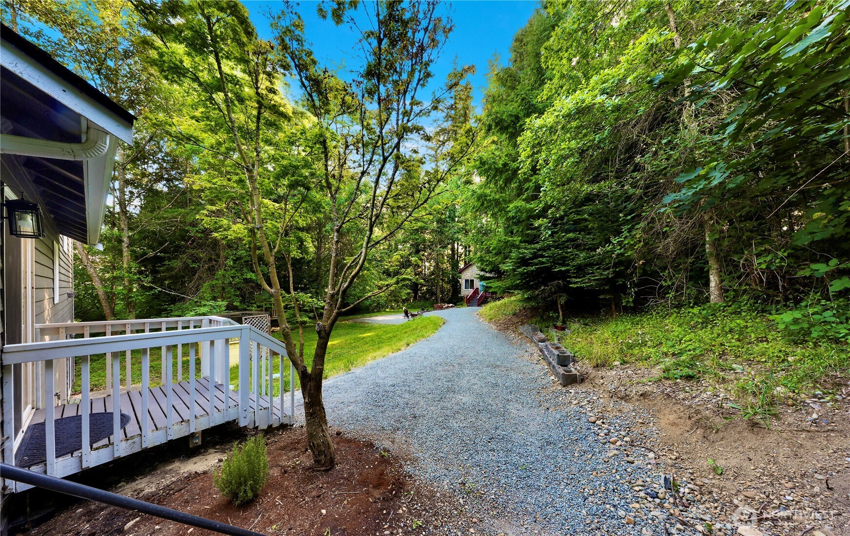 31528 W Lake Ketchum Road Property Photo 29