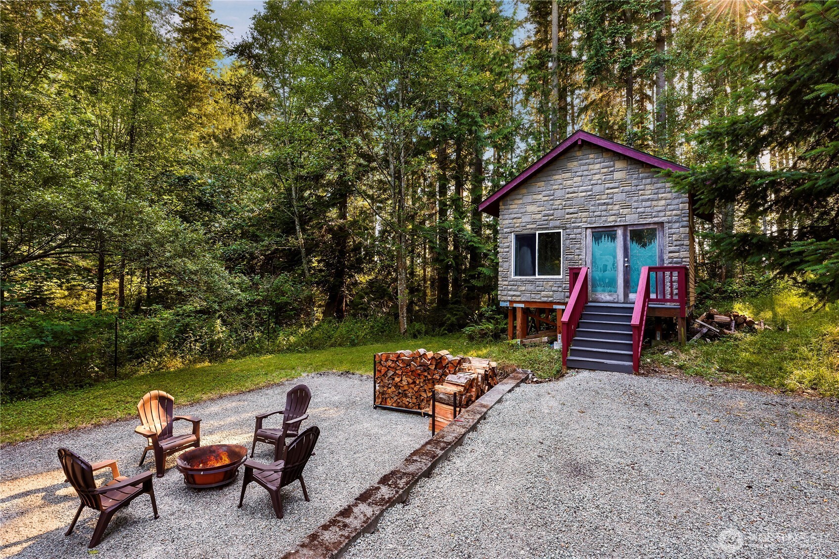 31528 W Lake Ketchum Road Property Photo 30