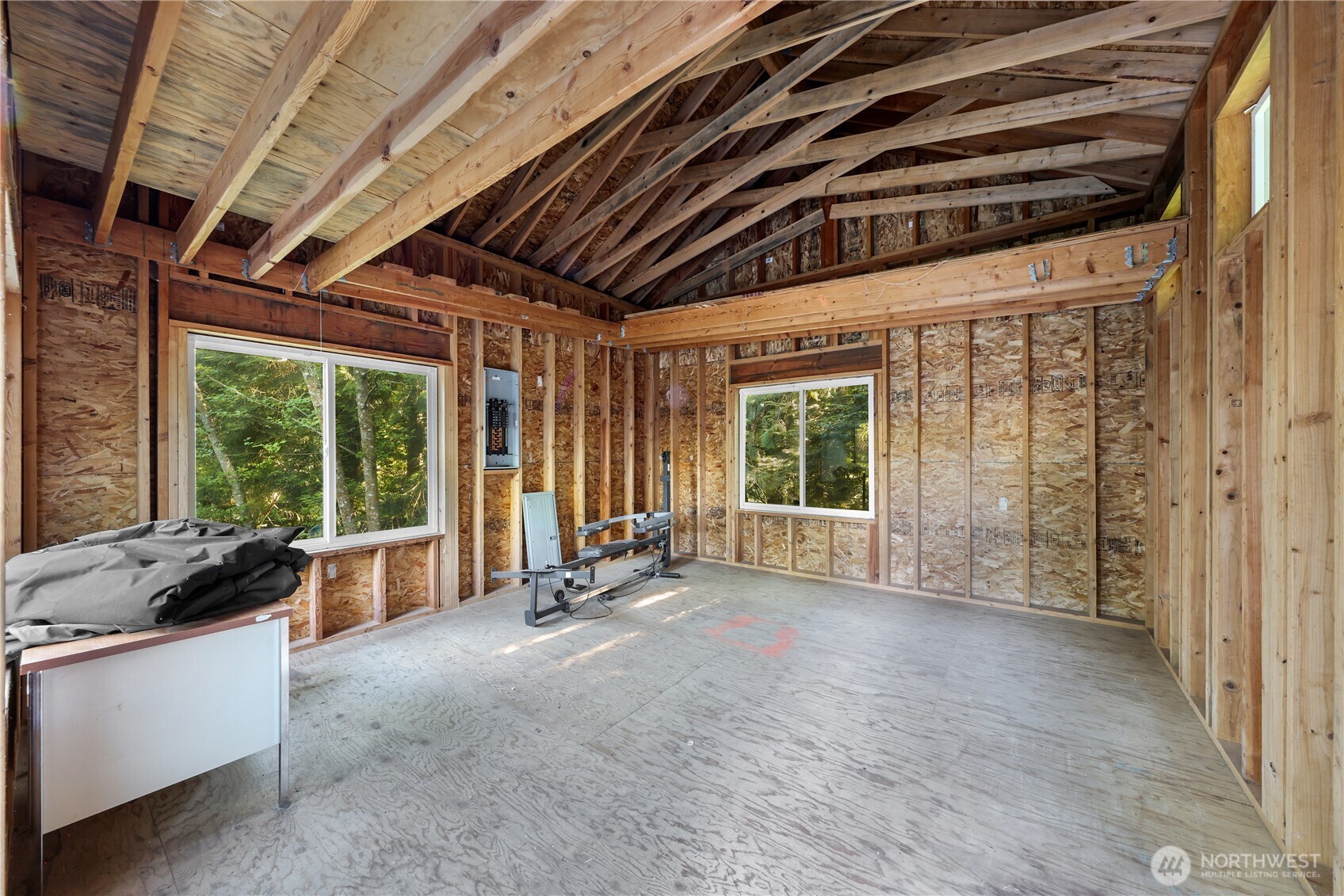 31528 W Lake Ketchum Road Property Photo 31