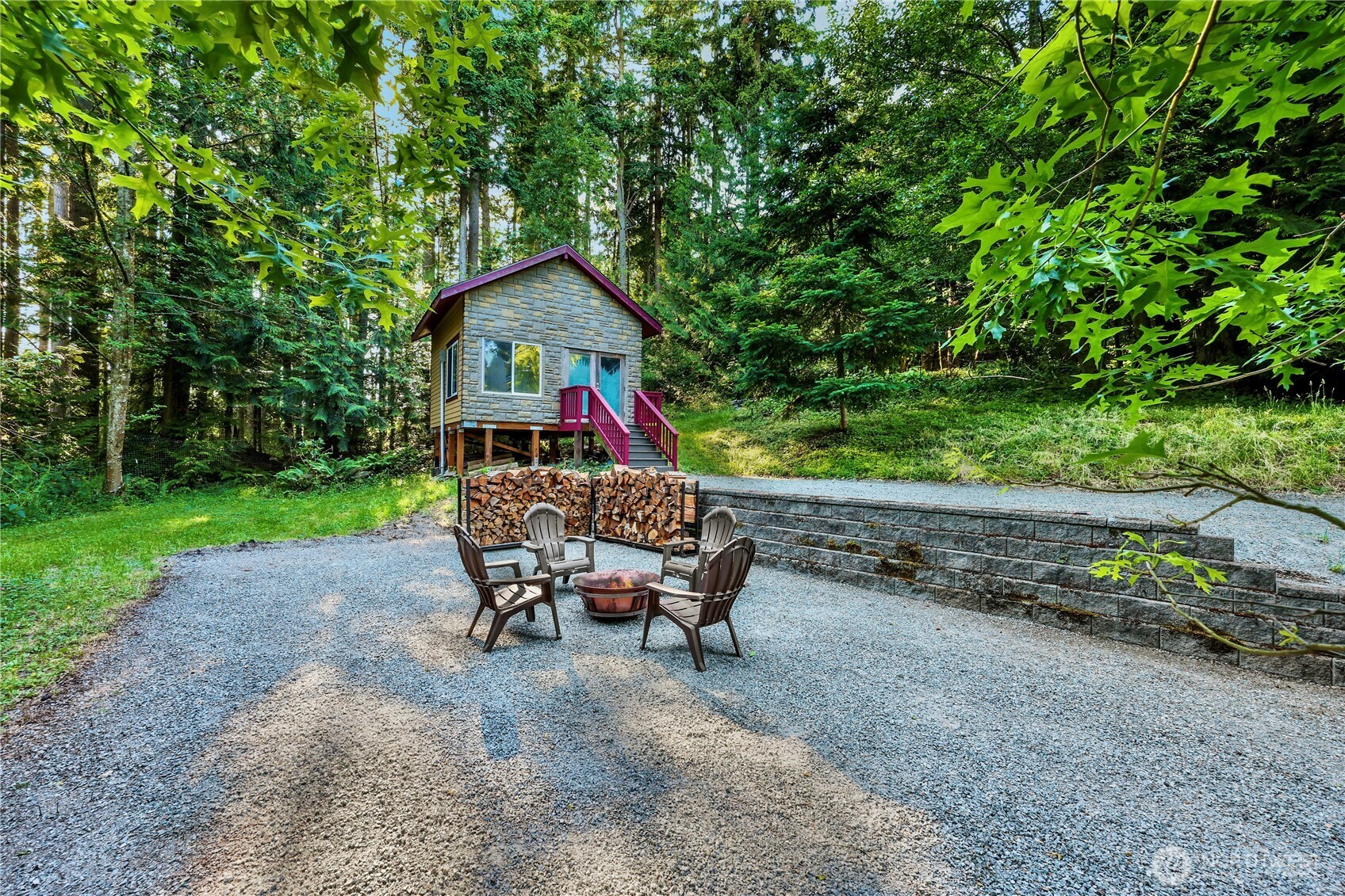 31528 W Lake Ketchum Road Property Photo 32