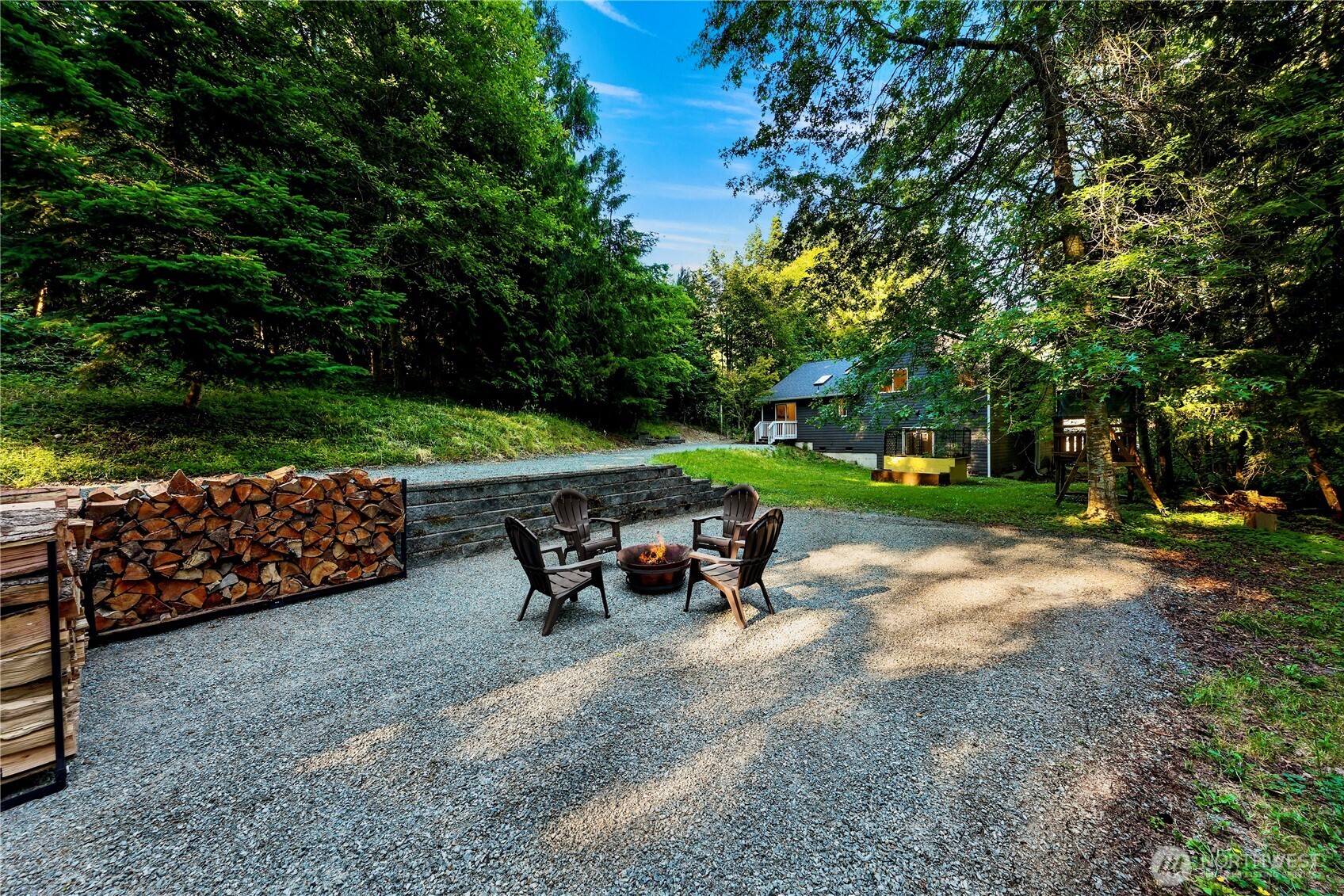31528 W Lake Ketchum Road Property Photo 33