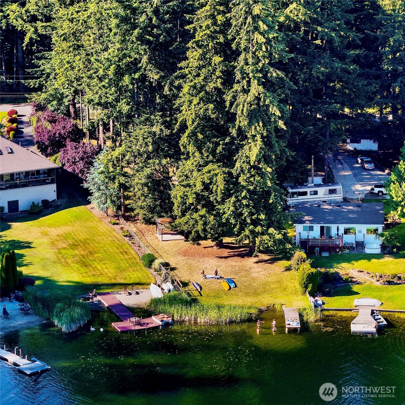 31528 W Lake Ketchum Road Property Photo 35