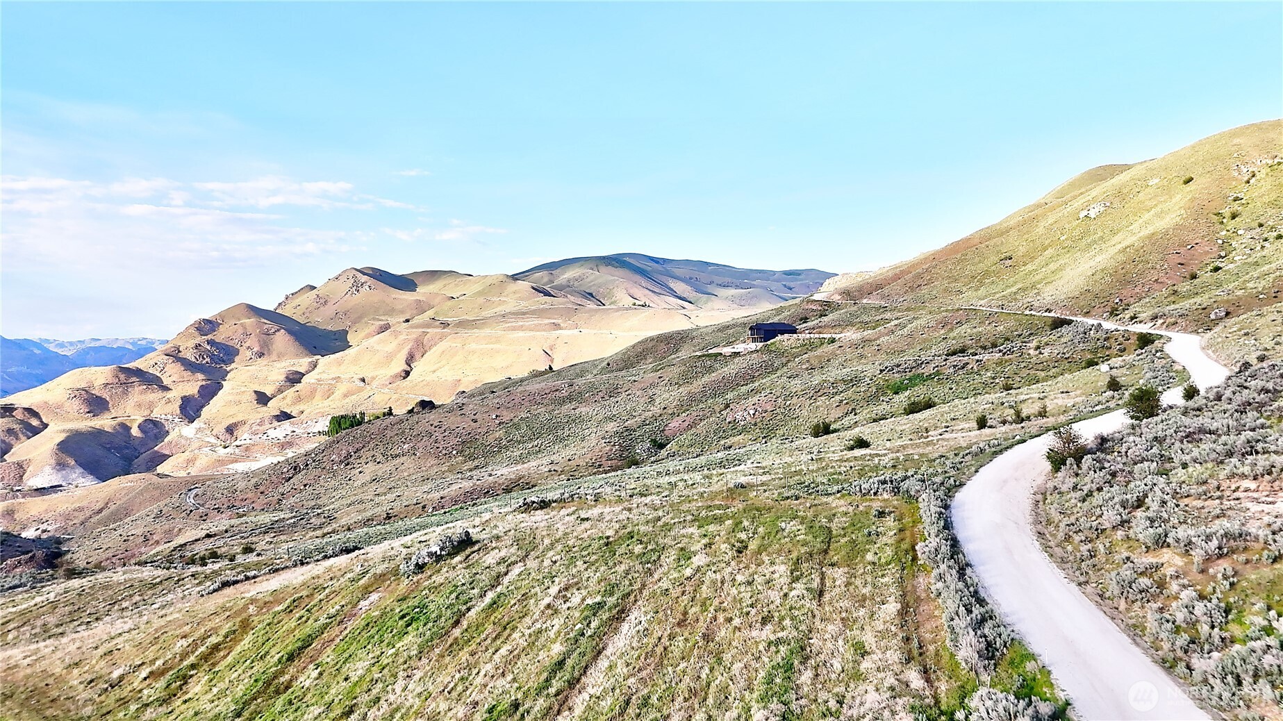 0 Farnham Canyon (lot 2) Road Property Photo 17