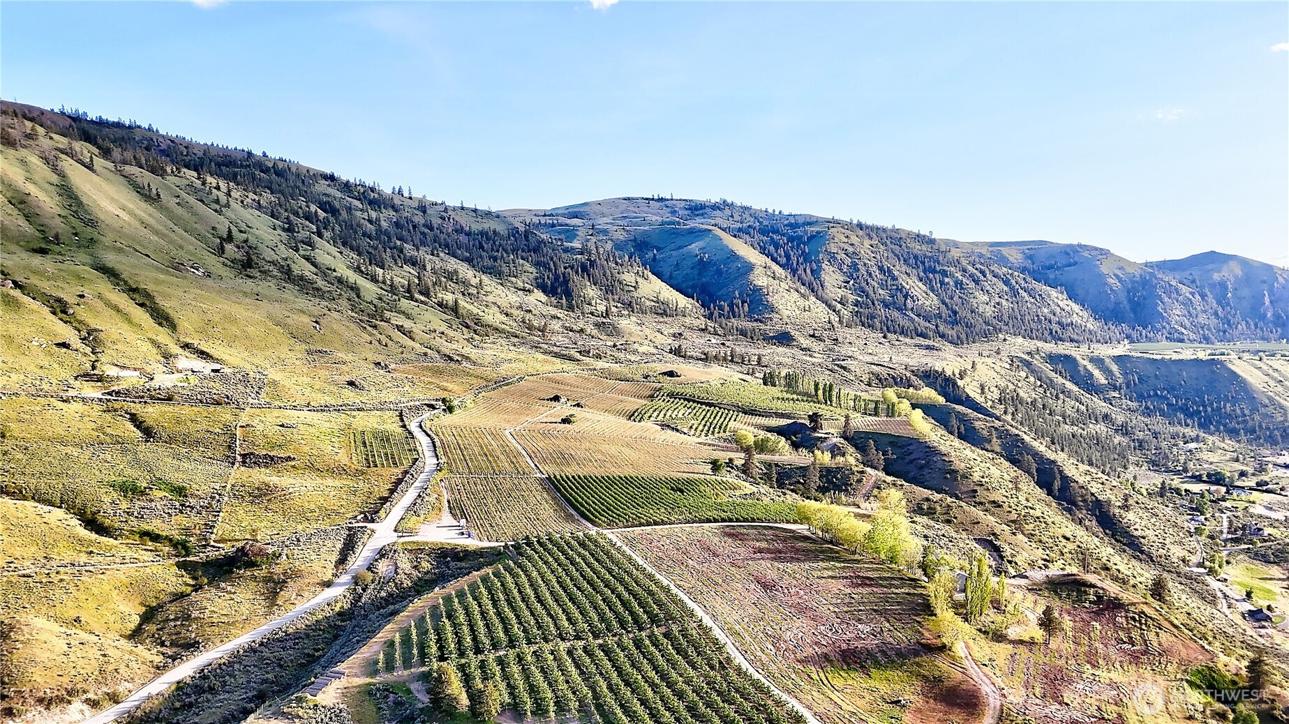0 Farnham Canyon (lot 2) Road Property Photo 20